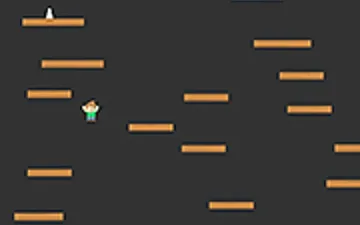 Go Down