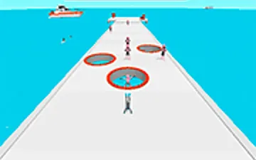 Ken Cobra game preview