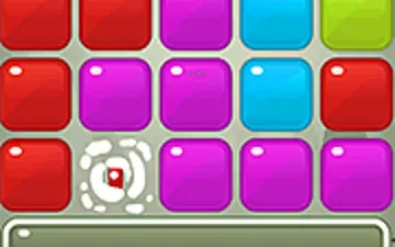 Number Frenzy game preview