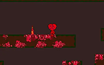 Path to Love