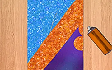 Phone Case DIY 4