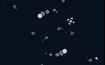 Planetwo
