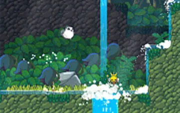 Songbird Symphony v0.2