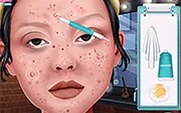 TikTok Divas DIY Makeup