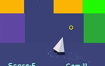 Flight Color