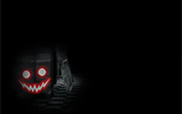 It's Playtime: They are Coming