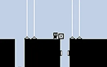 One Box