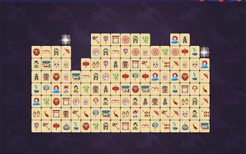 Onet Connect: Pika Link