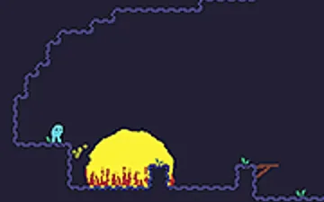 Pitfall