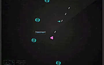 Radius Raid