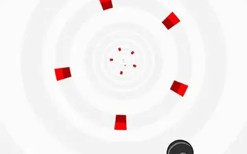 Rolley Vortex