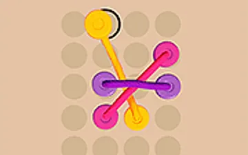Ropes Complexity