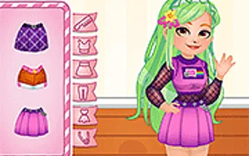 Roxie's Kitchen: Kawaii Bento