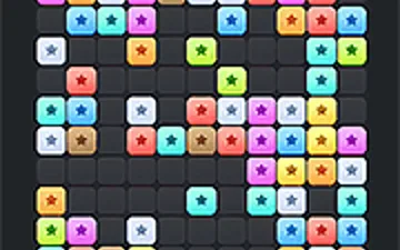 Star Pop