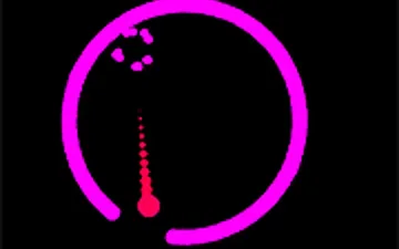 Hyper Motion game preview