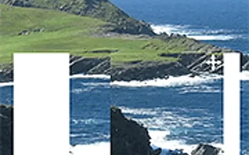 Image Puzzle