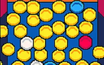 PicoPusher game preview