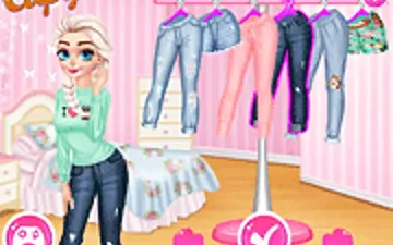 Princesses T-shirt Designers