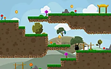 Dino Home