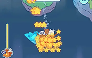 Doodle Glide