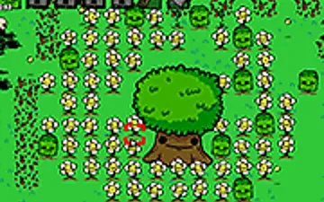 Grow Your Guarden