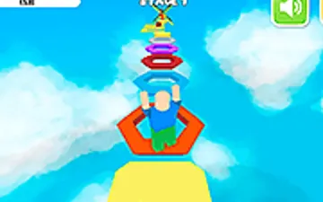 Obby Blox