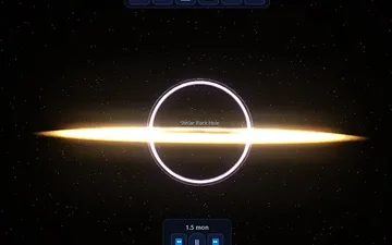 Sandbox Universe