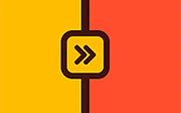 Side Chain