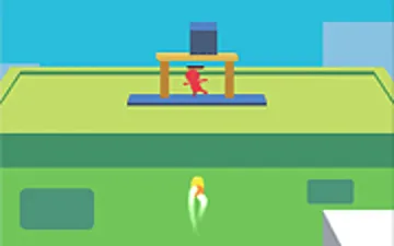 Super Sniper Online