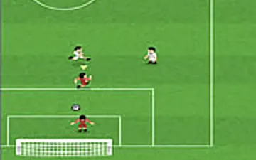 The Champions 07