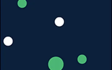 Gravity Html5