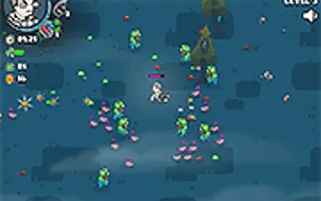 Mutazone