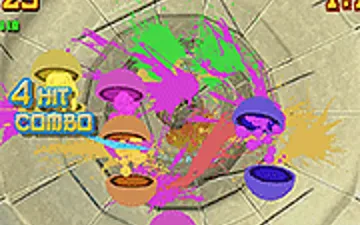Object Slicing