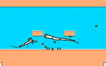 Recoil Arena 1 vs 1