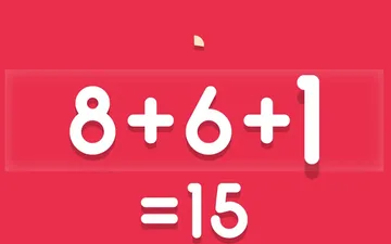 Solve Math