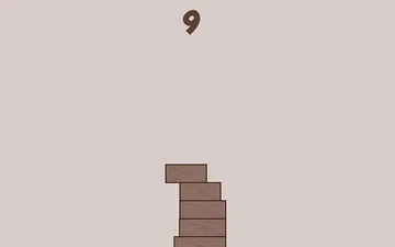 Tower Stack