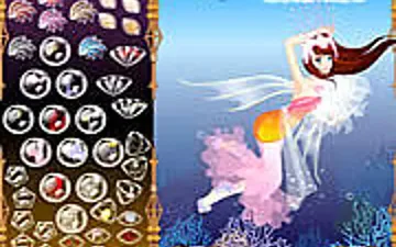 Fairy 7 game preview