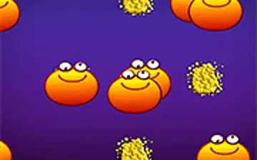 Orange Html5