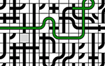 Plumber 2 Html5 game preview