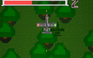 Reverse the World game preview