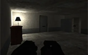 Silent Insanity: Psychological Trauma