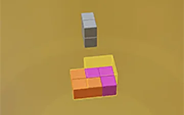 Cram Blocks