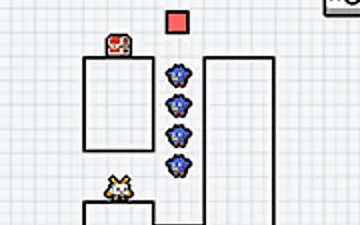 DragBox game preview