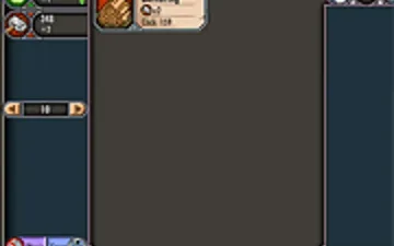 Idle Hamlet