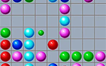 Line 98 game preview