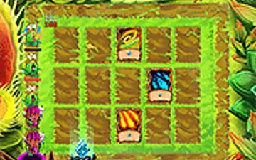 Random Cards: Tower Defense Magic