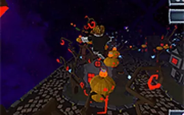 Roblox: Spooky Tower