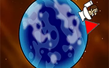 Skibidi Hop
