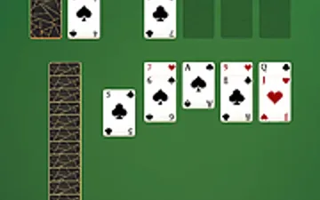 Solitaire 15 in 1 Collection game preview