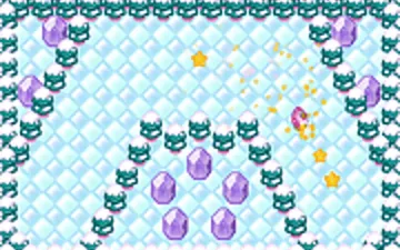 Spin Spin Penguin